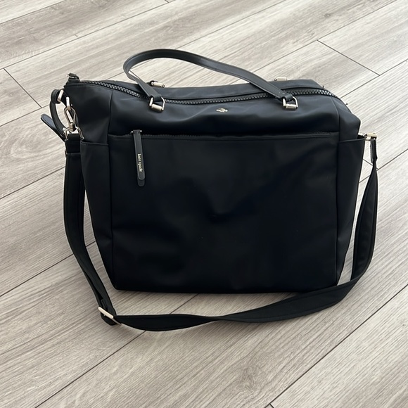 Kate Spade Diaper Bag - Picture 2 of 16